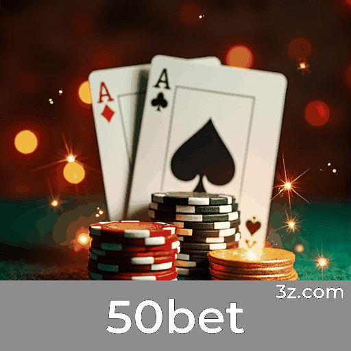 Bem-vindo à plataforma 50bet: Conecte-se e Interaja!