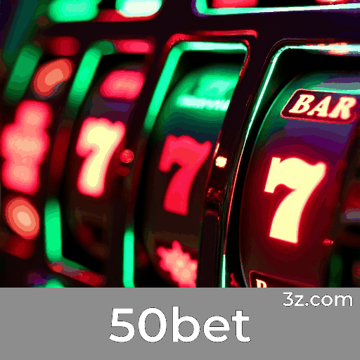 50bet App: Benefícios Exclusivos para Usuários!