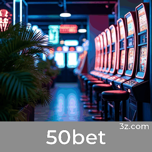 Promoções Reais e Confiáveis no 50bet: Ofertas Sem Surpresas