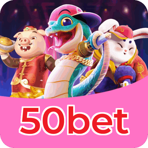Download iOS 50bet