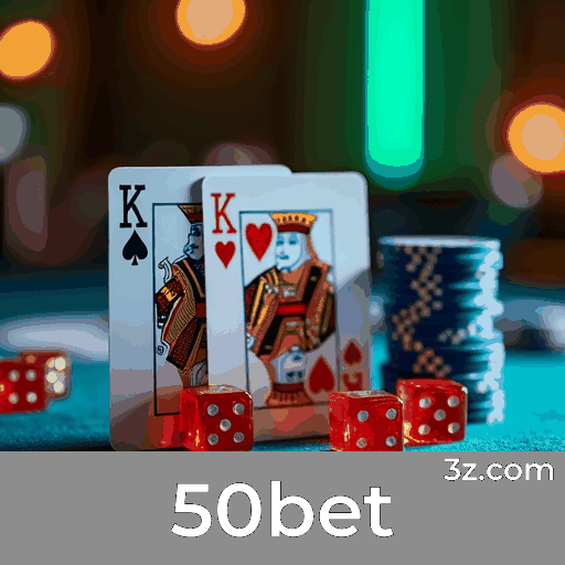Explore o Crash no 50bet: Comunidade e Estratégia