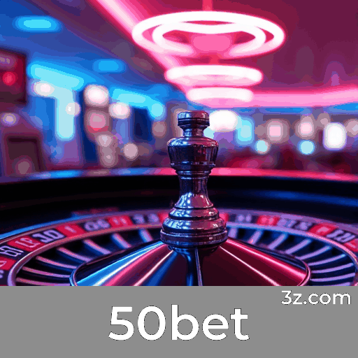 50bet: Opções Ricas, Entretenimento Sem Limites para Brasileiros