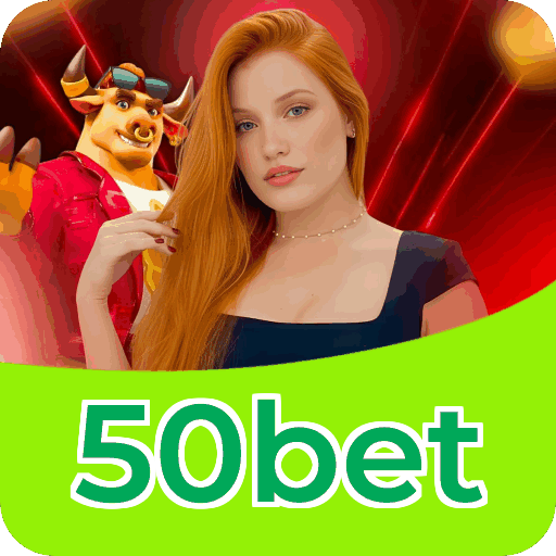 Cashback semanal 50bet