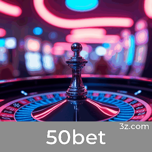 Promoções Reais e Confiáveis no 50bet: Ofertas Sem Surpresas