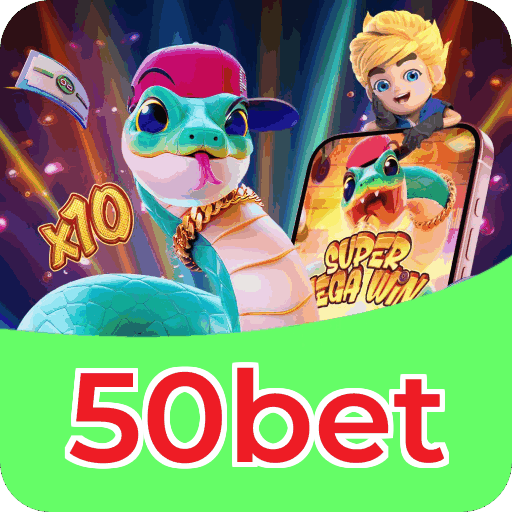 Sweet Bonanza - Slot popular com multiplicadores