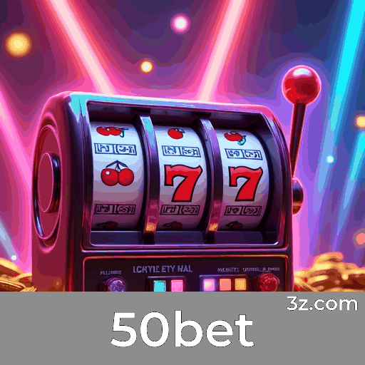 Promoções Reais e Confiáveis no 50bet: Ofertas Sem Surpresas