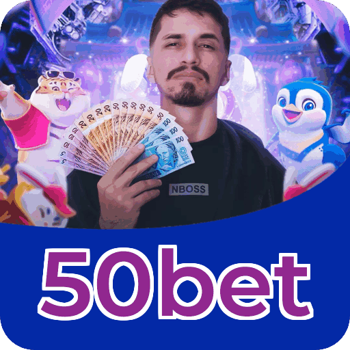 Programa VIP 50bet