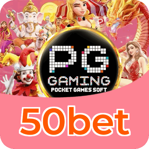 Mahjong Ways Slot - PG Soft