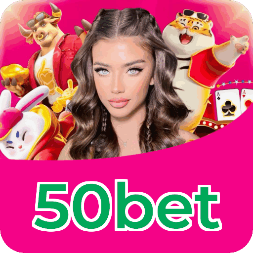 Instalar APK 50bet