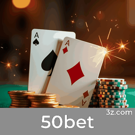 Bem-vindo à plataforma 50bet: Conecte-se e Interaja!