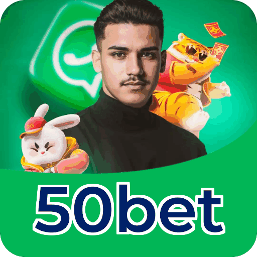 Certificações de segurança e licenças da 50bet