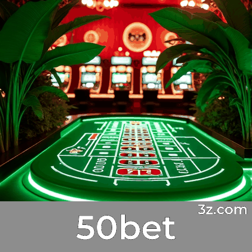 Bem-vindo à plataforma 50bet: Conecte-se e Interaja!