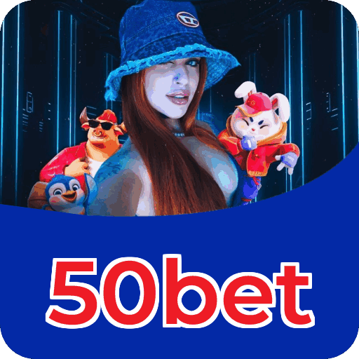 Reload Bonus 50bet