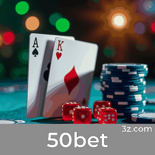 Promoções Reais e Confiáveis no 50bet: Ofertas Sem Surpresas