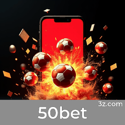 Bem-vindo à plataforma 50bet: Conecte-se e Interaja!