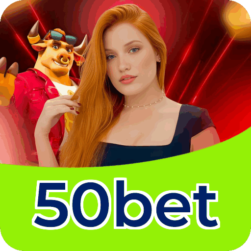 Download Android 50bet