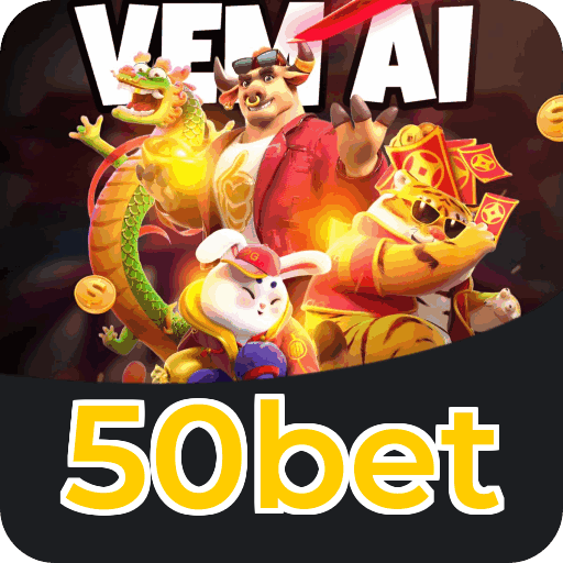 Cassino ao vivo com dealers reais da Evolution Gaming