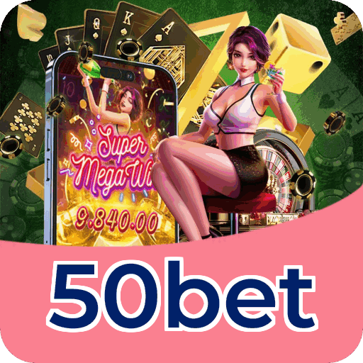 Mahjong Ways - Slot com múltiplas formas de ganhar