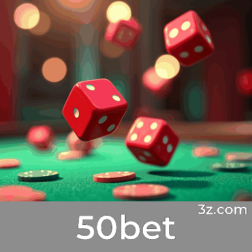 50bet App: Benefícios Exclusivos para Usuários!