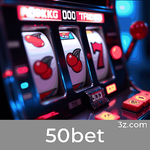 Promoções Reais e Confiáveis no 50bet: Ofertas Sem Surpresas