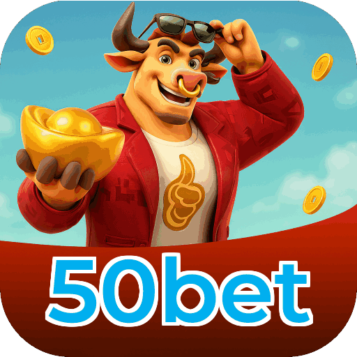 50bet