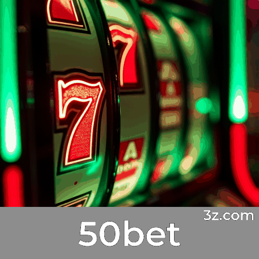 50bet App: Benefícios Exclusivos para Usuários!
