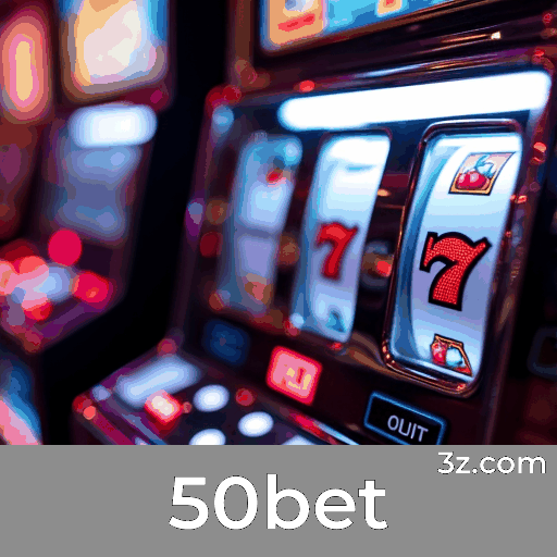 50bet App: Benefícios Exclusivos para Usuários!